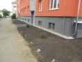 /album/klasterec-nad-ohri-vaclava-rezace/p7050016-jpg/