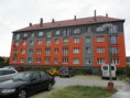 /album/klasterec-nad-ohri-vaclava-rezace/p7050034-jpg/