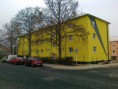 /album/podborany-komenskeho/a21122012145-jpg/