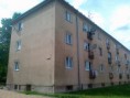 /album/podborany-komenskeho/a100520121731-jpg/