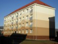/album/klasterec-nad-ohri-vaclava-rezace-375-376/pc020182-jpg/