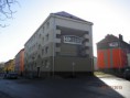 /album/klasterec-nad-ohri-vaclava-rezace-375-376/pc020188-jpg/