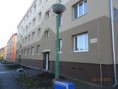 /album/klasterec-nad-ohri-vaclava-rezace-375-376/pc020192-jpg/
