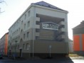 /album/klasterec-nad-ohri-vaclava-rezace-375-376/pc020191-jpg/