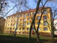 /album/klasterec-nad-ohri-vaclava-rezace-381-382/pc020175-jpg/