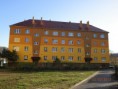 /album/klasterec-nad-ohri-vaclava-rezace-381-382/pc020181-jpg/