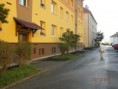 /album/klasterec-nad-ohri-vaclava-rezace-381-382/pc020198-jpg/