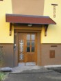 /album/klasterec-nad-ohri-vaclava-rezace-381-382/pc020180-jpg/