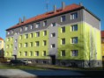 /album/klasterec-nad-ohri-vaclava-rezace-385-386/dsc04080-jpg/