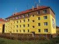 /album/klasterec-nad-ohri-vaclava-rezace-383-384/dsc04081-jpg/