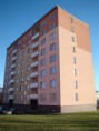/album/vymena-balkonovych-zabradli-na-pd-ul-17-listopadu-470-471-klasterec-nad-ohri/dsc04094-jpg/