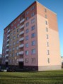 /album/vymena-balkonovych-zabradli-na-pd-ul-17-listopadu-470-471-klasterec-nad-ohri/dsc04095-jpg/