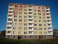 /album/vymena-balkonovych-zabradli-na-pd-ul-17-listopadu-470-471-klasterec-nad-ohri/dsc04097-jpg/