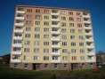 /album/vymena-balkonovych-zabradli-na-pd-ul-17-listopadu-470-471-klasterec-nad-ohri/dsc04098-jpg/
