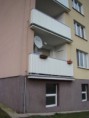 /album/vymena-balkonovych-zabradli-na-pd-ul-17-listopadu-470-471-klasterec-nad-ohri/dsc03875-jpg/