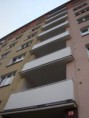 /album/vymena-balkonovych-zabradli-na-pd-ul-17-listopadu-470-471-klasterec-nad-ohri/dsc03884-jpg/