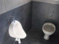 /album/rekonstrukce-verejnych-wc-na-hrbitove-kadan/dsc04528-jpg/