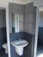 /album/rekonstrukce-verejnych-wc-na-hrbitove-kadan/dsc04536-jpg/