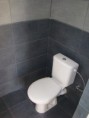 /album/rekonstrukce-verejnych-wc-na-hrbitove-kadan/dsc04548-jpg/