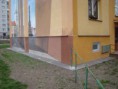/album/stavebni-upravy-paneloveho-domu-ul-chomutovska-1194-1197-kadan/dsc04692-jpg/