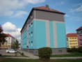 /album/klasterec-nad-ohri-vaclava-rezace-389-390/dsc06781-jpg/