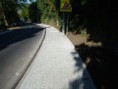 /album/vystavba-pesiho-chodniku-k-lodenici-v-kadani/dsc06689-jpg/