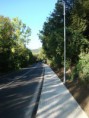 /album/vystavba-pesiho-chodniku-k-lodenici-v-kadani/dsc06694-jpg/