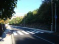 /album/vystavba-pesiho-chodniku-k-lodenici-v-kadani/dsc06677-jpg/