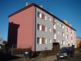 /album/rekonstrukce-bytoveho-domu-ul-bratri-capku-cp-2316-a-cp-2573-zatec/dsc07550-jpg/