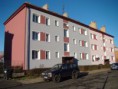 /album/rekonstrukce-bytoveho-domu-ul-bratri-capku-cp-2316-a-cp-2573-zatec/dsc07552-jpg/