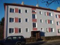 /album/rekonstrukce-bytoveho-domu-ul-bratri-capku-cp-2316-a-cp-2573-zatec/dsc07553-jpg/
