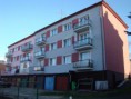/album/rekonstrukce-bytoveho-domu-ul-bratri-capku-cp-2316-a-cp-2573-zatec/dsc07590-jpg/