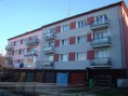 /album/rekonstrukce-bytoveho-domu-ul-bratri-capku-cp-2316-a-cp-2573-zatec/dsc07597-jpg/