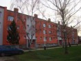/album/zatepleni-paneloveho-domu-cp-177-179-libocany/dsc07783-jpg/