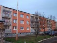 /album/zatepleni-paneloveho-domu-cp-177-179-libocany/dsc07795-jpg/